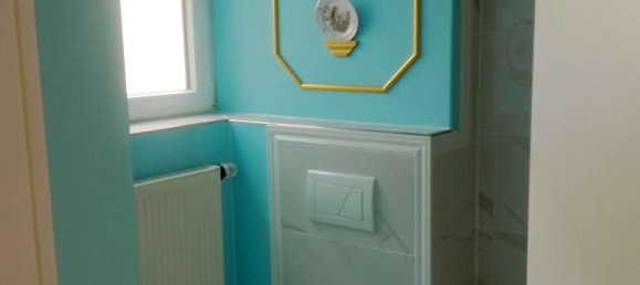 2 bedrooms Townhouse in Rhein-Neckar-Kreis, Germany No. 240747 9