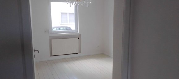 2 bedrooms Townhouse in Rhein-Neckar-Kreis, Germany No. 240747 5