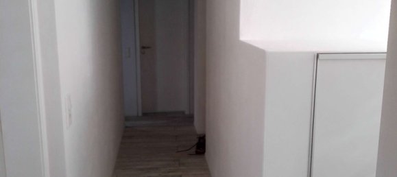 2 bedrooms Townhouse in Rhein-Neckar-Kreis, Germany No. 240747 6