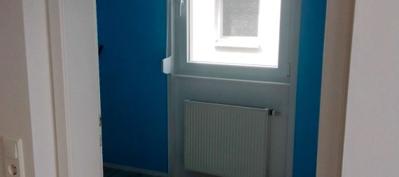 2 bedrooms Townhouse in Rhein-Neckar-Kreis, Germany No. 240747 4