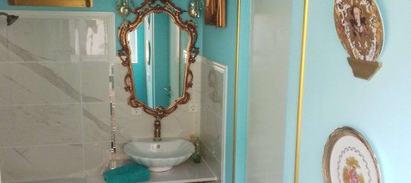 2 bedrooms Townhouse in Rhein-Neckar-Kreis, Germany No. 240747 8