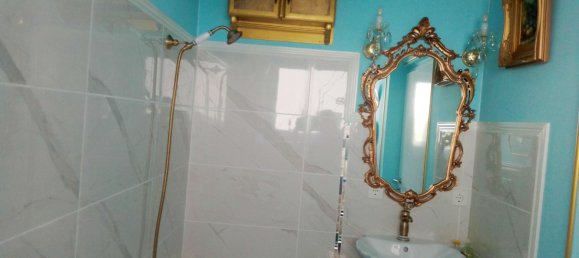 2 bedrooms Townhouse in Rhein-Neckar-Kreis, Germany No. 240747 7