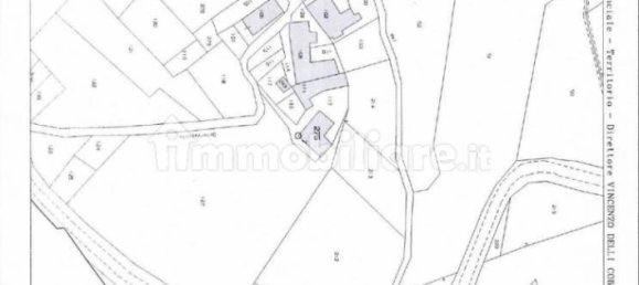 2 bedrooms House in Pietrabbondante, Italy No. 348351 20