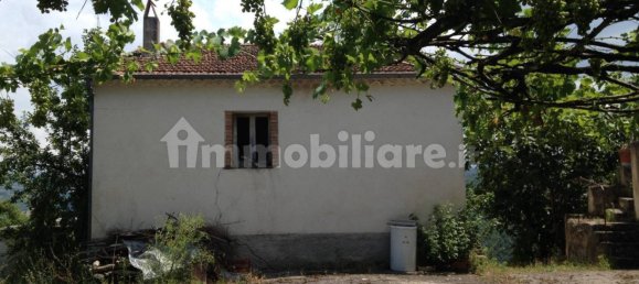 Casa T2 em Pietrabbondante, Italy N.º 348351 24
