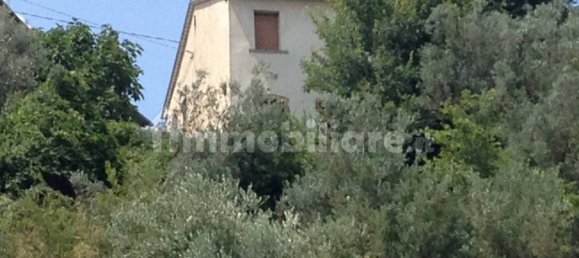 2 bedrooms House in Pietrabbondante, Italy No. 348351 3