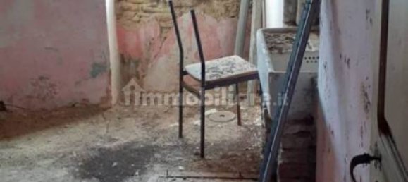 2 bedrooms House in Pietrabbondante, Italy No. 348351 18