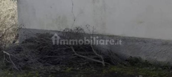 2 bedrooms House in Pietrabbondante, Italy No. 348351 13