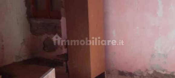 2 bedrooms House in Pietrabbondante, Italy No. 348351 17