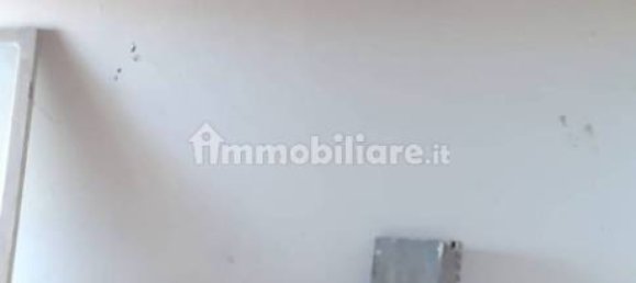 2 bedrooms House in Pietrabbondante, Italy No. 348351 15