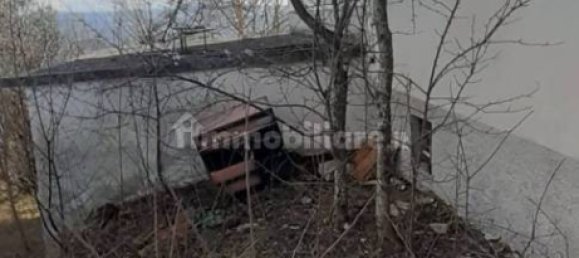 2 bedrooms House in Pietrabbondante, Italy No. 348351 12