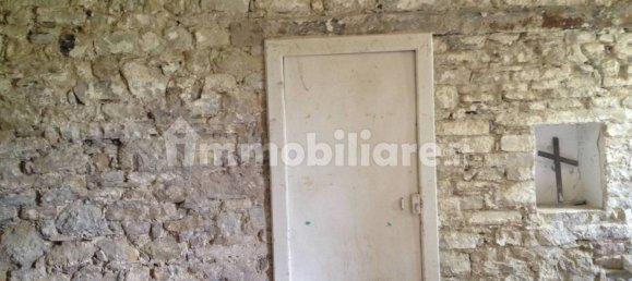 2 bedrooms House in Pietrabbondante, Italy No. 348351 6