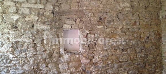 2 bedrooms House in Pietrabbondante, Italy No. 348351 7