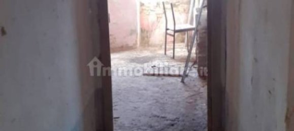 2 bedrooms House in Pietrabbondante, Italy No. 348351 14