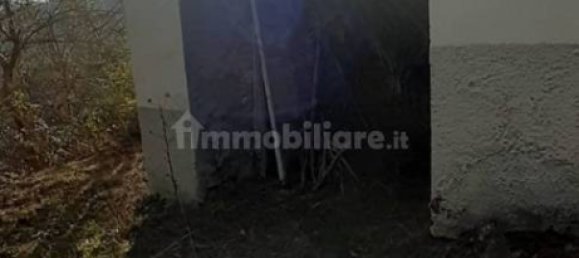 2 bedrooms House in Pietrabbondante, Italy No. 348351 11