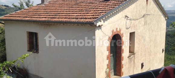 2 bedrooms House in Pietrabbondante, Italy No. 348351 4
