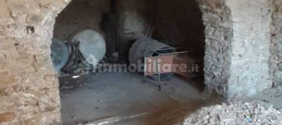 2 bedrooms House in Pietrabbondante, Italy No. 348351 9