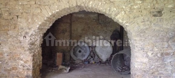 2 bedrooms House in Pietrabbondante, Italy No. 348351 5