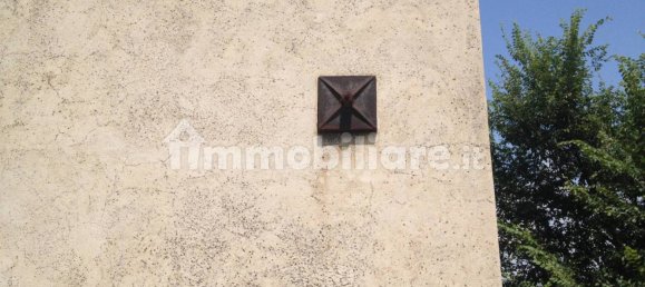 2 bedrooms House in Pietrabbondante, Italy No. 348351 8