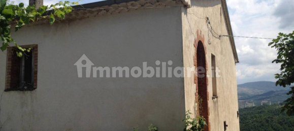 2 bedrooms House in Pietrabbondante, Italy No. 348351 2