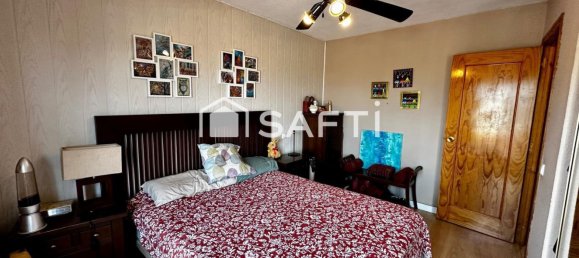 4 Schlafzimmer Haus in Collado Mediano, Spain, Nr. 152663 13