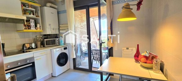 4 Schlafzimmer Haus in Collado Mediano, Spain, Nr. 152663 6