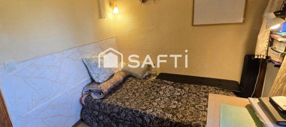 4 Schlafzimmer Haus in Collado Mediano, Spain, Nr. 152663 18