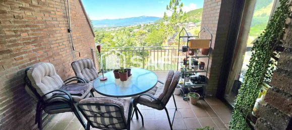 4 Schlafzimmer Haus in Collado Mediano, Spain, Nr. 152663 8