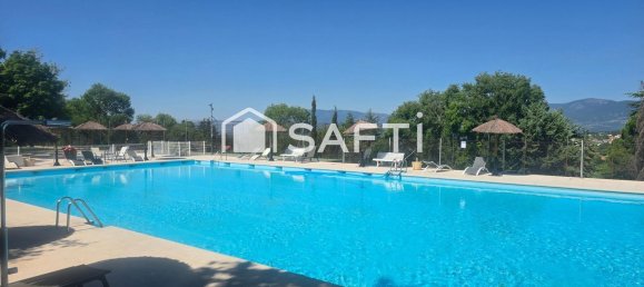 4 Schlafzimmer Haus in Collado Mediano, Spain, Nr. 152663 33