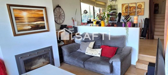 4 Schlafzimmer Haus in Collado Mediano, Spain, Nr. 152663 4