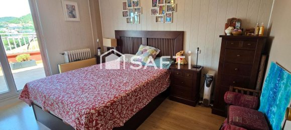 4 Schlafzimmer Haus in Collado Mediano, Spain, Nr. 152663 12
