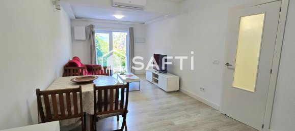 4 Schlafzimmer Haus in Collado Mediano, Spain, Nr. 152663 26