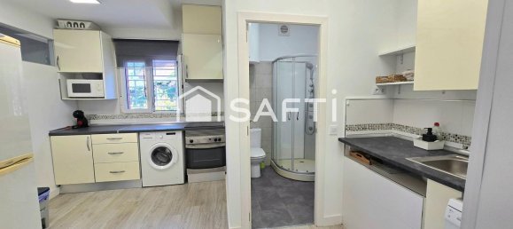 4 Schlafzimmer Haus in Collado Mediano, Spain, Nr. 152663 27