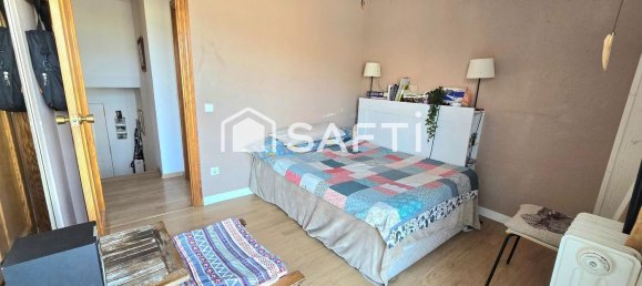 4 Schlafzimmer Haus in Collado Mediano, Spain, Nr. 152663 11