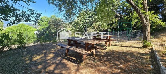 4 Schlafzimmer Haus in Collado Mediano, Spain, Nr. 152663 35