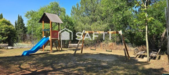 4 Schlafzimmer Haus in Collado Mediano, Spain, Nr. 152663 36