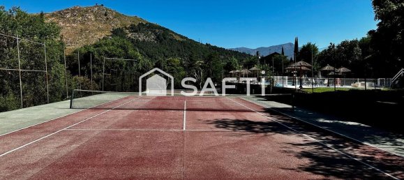 4 Schlafzimmer Haus in Collado Mediano, Spain, Nr. 152663 32