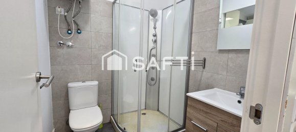 4 Schlafzimmer Haus in Collado Mediano, Spain, Nr. 152663 28