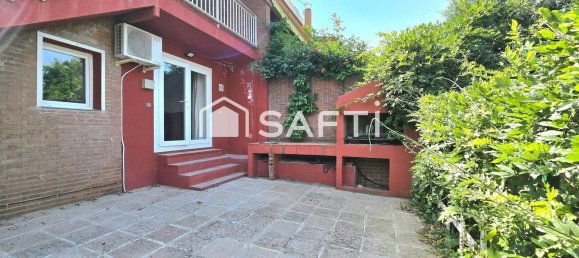 4 Schlafzimmer Haus in Collado Mediano, Spain, Nr. 152663 24