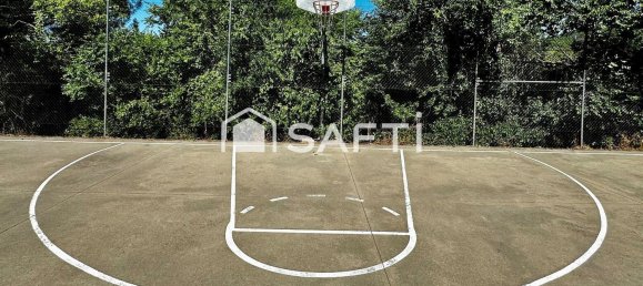 4 Schlafzimmer Haus in Collado Mediano, Spain, Nr. 152663 37