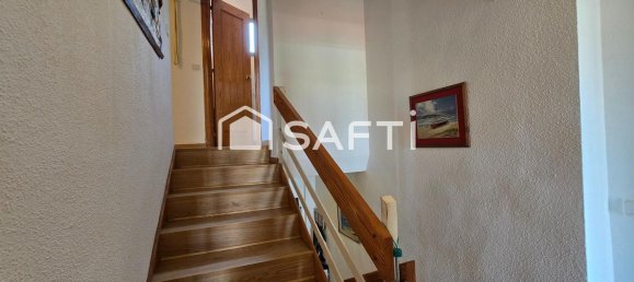 4 Schlafzimmer Haus in Collado Mediano, Spain, Nr. 152663 17