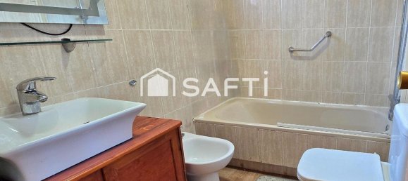 4 Schlafzimmer Haus in Collado Mediano, Spain, Nr. 152663 16