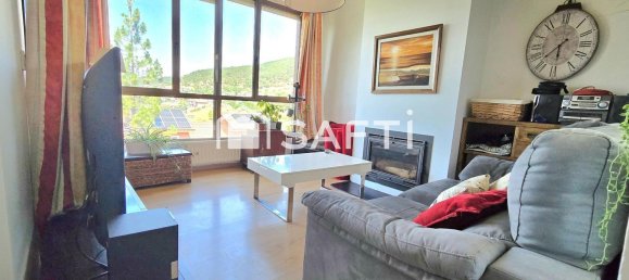 4 Schlafzimmer Haus in Collado Mediano, Spain, Nr. 152663 3