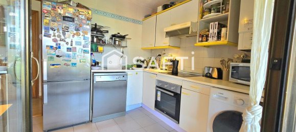 4 Schlafzimmer Haus in Collado Mediano, Spain, Nr. 152663 7