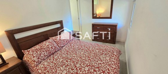 4 Schlafzimmer Haus in Collado Mediano, Spain, Nr. 152663 30