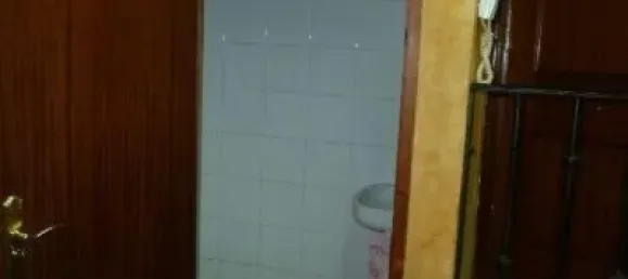 45m² Commercial property in Chartered Community of Navarre, Spain No. 32305 6