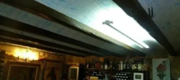 45m² Commercial property in Chartered Community of Navarre, Spain No. 32305 9