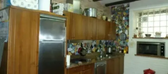 45m² Commercial property in Chartered Community of Navarre, Spain No. 32305 3