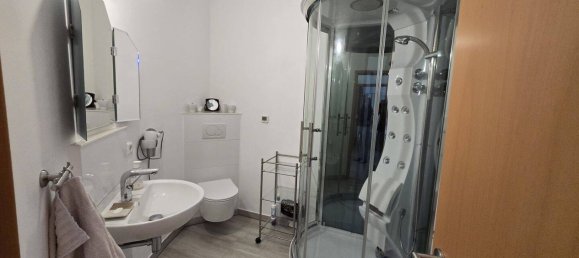 4 chambres Appartement à Hanover, Germany No. 265403 6