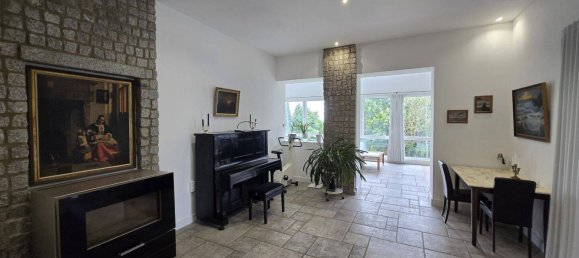 4 chambres Appartement à Hanover, Germany No. 265403 3