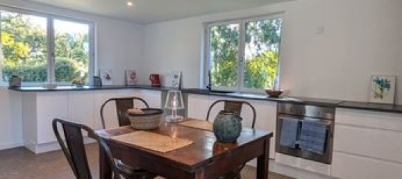 3 bedrooms House in Conches-en-Ouche, France No. 360661 8